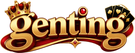 Genting